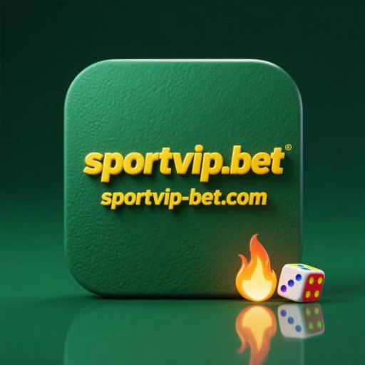 sportvip.bet